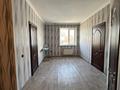 Отдельный дом · 6 комнат · 180 м² · 8 сот., НАРУМОВА 27 за 85 млн ₸ в Туздыбастау (Калинино) — фото 23