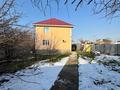Отдельный дом · 6 комнат · 180 м² · 8 сот., НАРУМОВА 27 за 85 млн ₸ в Туздыбастау (Калинино) — фото 40