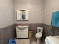 Отдельный дом · 6 комнат · 180 м² · 8 сот., НАРУМОВА 27 за 85 млн ₸ в Туздыбастау (Калинино) — фото 30