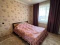 Отдельный дом · 6 комнат · 180 м² · 8 сот., НАРУМОВА 27 за 85 млн ₸ в Туздыбастау (Калинино) — фото 18