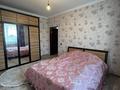 Отдельный дом · 6 комнат · 180 м² · 8 сот., НАРУМОВА 27 за 85 млн ₸ в Туздыбастау (Калинино) — фото 19