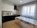 Отдельный дом · 6 комнат · 180 м² · 8 сот., НАРУМОВА 27 за 85 млн ₸ в Туздыбастау (Калинино) — фото 13
