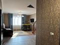 Отдельный дом · 6 комнат · 180 м² · 8 сот., НАРУМОВА 27 за 85 млн ₸ в Туздыбастау (Калинино) — фото 15