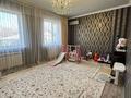 Отдельный дом · 6 комнат · 180 м² · 8 сот., НАРУМОВА 27 за 85 млн ₸ в Туздыбастау (Калинино) — фото 16