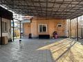 Отдельный дом · 6 комнат · 180 м² · 8 сот., НАРУМОВА 27 за 85 млн ₸ в Туздыбастау (Калинино) — фото 37