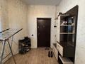 Отдельный дом · 6 комнат · 180 м² · 8 сот., НАРУМОВА 27 за 85 млн ₸ в Туздыбастау (Калинино) — фото 29
