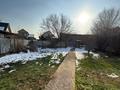 Отдельный дом · 6 комнат · 180 м² · 8 сот., НАРУМОВА 27 за 85 млн ₸ в Туздыбастау (Калинино) — фото 34