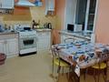 2-бөлмелі пәтер · 55 м² · 2/4 қабат, Назарбаева 55, бағасы: 12 000 ₸ в Усть-Каменогорске, Ульбинский