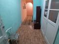 2-бөлмелі пәтер · 55 м² · 2/4 қабат, Назарбаева 55, бағасы: 12 000 ₸ в Усть-Каменогорске, Ульбинский — фото 10