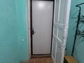 2-бөлмелі пәтер · 55 м² · 2/4 қабат, Назарбаева 55, бағасы: 12 000 ₸ в Усть-Каменогорске, Ульбинский — фото 11