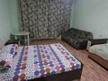 2-бөлмелі пәтер · 55 м² · 2/4 қабат, Назарбаева 55, бағасы: 12 000 ₸ в Усть-Каменогорске, Ульбинский — фото 2