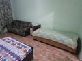 2-бөлмелі пәтер · 55 м² · 2/4 қабат, Назарбаева 55, бағасы: 12 000 ₸ в Усть-Каменогорске, Ульбинский — фото 3