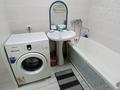 2-бөлмелі пәтер · 55 м² · 2/4 қабат, Назарбаева 55, бағасы: 12 000 ₸ в Усть-Каменогорске, Ульбинский — фото 8