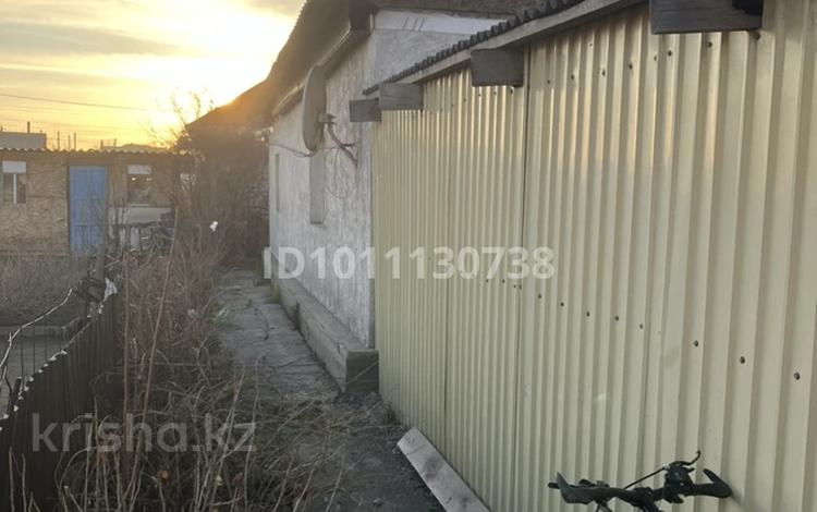 Отдельный дом · 4 комнаты · 80 м² · 6 сот., Бобровка 160 — Возле магазина” калинка” за 7.8 млн ₸ в Семее — фото 2