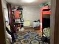 Отдельный дом · 4 комнаты · 80 м² · 6 сот., Бобровка 160 — Возле магазина” калинка” за 7.8 млн ₸ в Семее — фото 11
