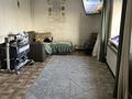 Отдельный дом · 4 комнаты · 80 м² · 6 сот., Бобровка 160 — Возле магазина” калинка” за 7.8 млн ₸ в Семее — фото 12