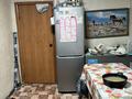 Отдельный дом · 4 комнаты · 80 м² · 6 сот., Бобровка 160 — Возле магазина” калинка” за 7.8 млн ₸ в Семее — фото 13