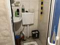 Отдельный дом · 4 комнаты · 80 м² · 6 сот., Бобровка 160 — Возле магазина” калинка” за 7.8 млн ₸ в Семее — фото 16