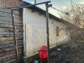 Отдельный дом · 4 комнаты · 80 м² · 6 сот., Бобровка 160 — Возле магазина” калинка” за 7.8 млн ₸ в Семее — фото 2