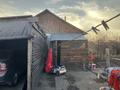 Отдельный дом · 4 комнаты · 80 м² · 6 сот., Бобровка 160 — Возле магазина” калинка” за 7.8 млн ₸ в Семее — фото 3