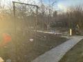 Отдельный дом · 4 комнаты · 80 м² · 6 сот., Бобровка 160 — Возле магазина” калинка” за 7.8 млн ₸ в Семее — фото 6