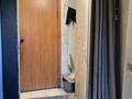 Отдельный дом · 4 комнаты · 80 м² · 6 сот., Бобровка 160 — Возле магазина” калинка” за 7.8 млн ₸ в Семее — фото 8