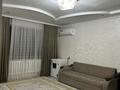 2-бөлмелі пәтер · 53.9 м² · 4/5 қабат, мкр Нурсат 164 — Даймонд плаза , 3 поликлиника, бағасы: 220 000 ₸ в Шымкенте, Каратауский р-н — фото 11