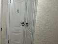 2-бөлмелі пәтер · 53.9 м² · 4/5 қабат, мкр Нурсат 164 — Даймонд плаза , 3 поликлиника, бағасы: 220 000 ₸ в Шымкенте, Каратауский р-н — фото 12
