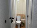 2-бөлмелі пәтер · 53.9 м² · 4/5 қабат, мкр Нурсат 164 — Даймонд плаза , 3 поликлиника, бағасы: 220 000 ₸ в Шымкенте, Каратауский р-н — фото 13