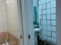 2-бөлмелі пәтер · 53.9 м² · 4/5 қабат, мкр Нурсат 164 — Даймонд плаза , 3 поликлиника, бағасы: 220 000 ₸ в Шымкенте, Каратауский р-н — фото 14