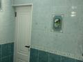 2-бөлмелі пәтер · 53.9 м² · 4/5 қабат, мкр Нурсат 164 — Даймонд плаза , 3 поликлиника, бағасы: 220 000 ₸ в Шымкенте, Каратауский р-н — фото 17