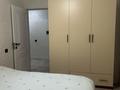 2-бөлмелі пәтер · 53.9 м² · 4/5 қабат, мкр Нурсат 164 — Даймонд плаза , 3 поликлиника, бағасы: 220 000 ₸ в Шымкенте, Каратауский р-н — фото 20