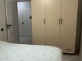 2-бөлмелі пәтер · 53.9 м² · 4/5 қабат, мкр Нурсат 164 — Даймонд плаза , 3 поликлиника, бағасы: 220 000 ₸ в Шымкенте, Каратауский р-н — фото 22