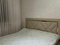 2-бөлмелі пәтер · 53.9 м² · 4/5 қабат, мкр Нурсат 164 — Даймонд плаза , 3 поликлиника, бағасы: 220 000 ₸ в Шымкенте, Каратауский р-н — фото 23