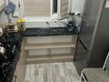 2-бөлмелі пәтер · 53.9 м² · 4/5 қабат, мкр Нурсат 164 — Даймонд плаза , 3 поликлиника, бағасы: 220 000 ₸ в Шымкенте, Каратауский р-н — фото 30