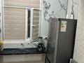 2-бөлмелі пәтер · 53.9 м² · 4/5 қабат, мкр Нурсат 164 — Даймонд плаза , 3 поликлиника, бағасы: 220 000 ₸ в Шымкенте, Каратауский р-н — фото 31