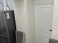 2-бөлмелі пәтер · 53.9 м² · 4/5 қабат, мкр Нурсат 164 — Даймонд плаза , 3 поликлиника, бағасы: 220 000 ₸ в Шымкенте, Каратауский р-н — фото 33