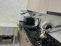 2-бөлмелі пәтер · 53.9 м² · 4/5 қабат, мкр Нурсат 164 — Даймонд плаза , 3 поликлиника, бағасы: 220 000 ₸ в Шымкенте, Каратауский р-н — фото 34
