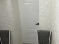 2-бөлмелі пәтер · 53.9 м² · 4/5 қабат, мкр Нурсат 164 — Даймонд плаза , 3 поликлиника, бағасы: 220 000 ₸ в Шымкенте, Каратауский р-н — фото 35