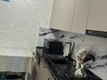 2-бөлмелі пәтер · 53.9 м² · 4/5 қабат, мкр Нурсат 164 — Даймонд плаза , 3 поликлиника, бағасы: 220 000 ₸ в Шымкенте, Каратауский р-н — фото 38