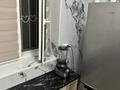 2-бөлмелі пәтер · 53.9 м² · 4/5 қабат, мкр Нурсат 164 — Даймонд плаза , 3 поликлиника, бағасы: 220 000 ₸ в Шымкенте, Каратауский р-н — фото 39