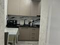2-бөлмелі пәтер · 53.9 м² · 4/5 қабат, мкр Нурсат 164 — Даймонд плаза , 3 поликлиника, бағасы: 220 000 ₸ в Шымкенте, Каратауский р-н — фото 41