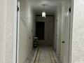 2-бөлмелі пәтер · 53.9 м² · 4/5 қабат, мкр Нурсат 164 — Даймонд плаза , 3 поликлиника, бағасы: 220 000 ₸ в Шымкенте, Каратауский р-н — фото 7