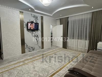 2-бөлмелі пәтер · 53.9 м² · 4/5 қабат, мкр Нурсат 164 — Даймонд плаза , 3 поликлиника, бағасы: 220 000 ₸ в Шымкенте, Каратауский р-н