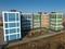 1-комнатная квартира · 40.4 м², И. Жансугурова 90е за ~ 17.4 млн 〒 в 