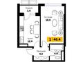 layout