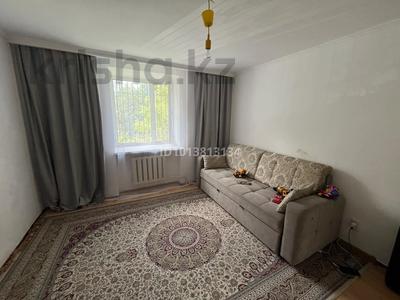 1-бөлмелі пәтер · 20 м² · 2/3 қабат, Молдагуловой 37/1, бағасы: 11 млн ₸ в Астане, Сарыарка р-н