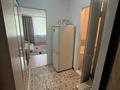 1-бөлмелі пәтер · 20 м² · 2/3 қабат, Молдагуловой 37/1, бағасы: 11 млн ₸ в Астане, Сарыарка р-н — фото 3