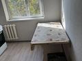 1-комнатная квартира · 36 м² · 3 этаж, Мкр. Каратау 2 за 70 000 ₸ в Таразе
