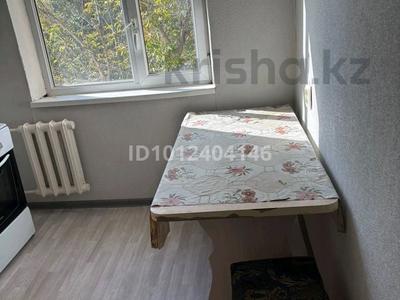 1-комнатная квартира · 36 м² · 3 этаж, Мкр. Каратау 2 за 70 000 ₸ в Таразе